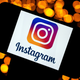 Illustration for article titled Facebook Working on Instagram Product for Children Under 13 Years Old
